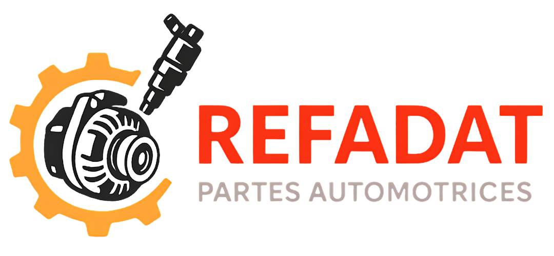 RefaccionAR